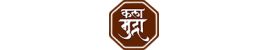 Kalamudra