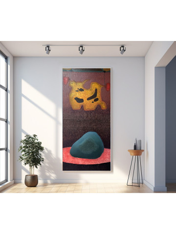 Left Banner
